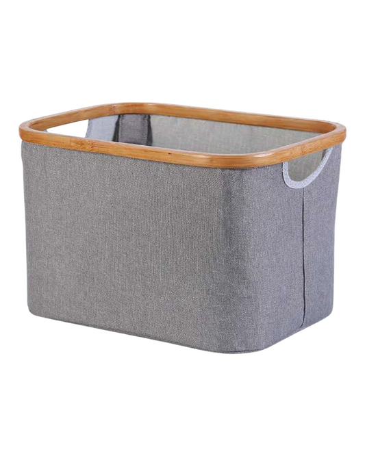 NeatNest Storage Box