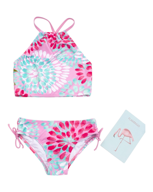 Twist Tide Bikini