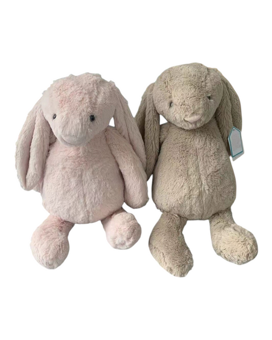 Bunny Soft Toys