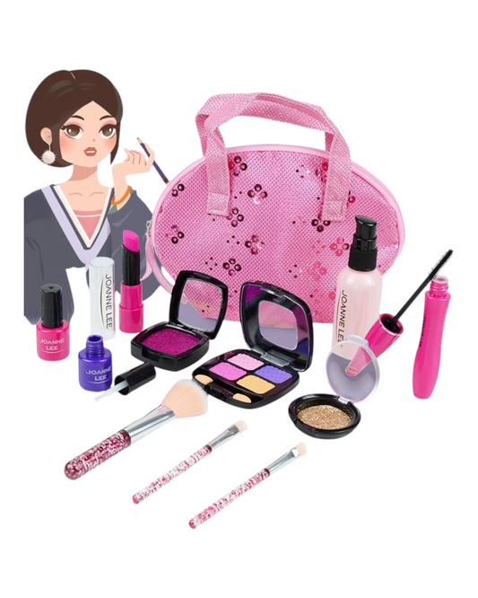 Girls make up kit