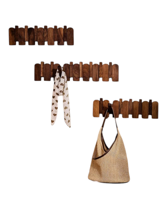 Home Furniture Hanger