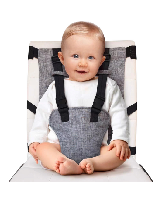 Baby Portable seats Attachments