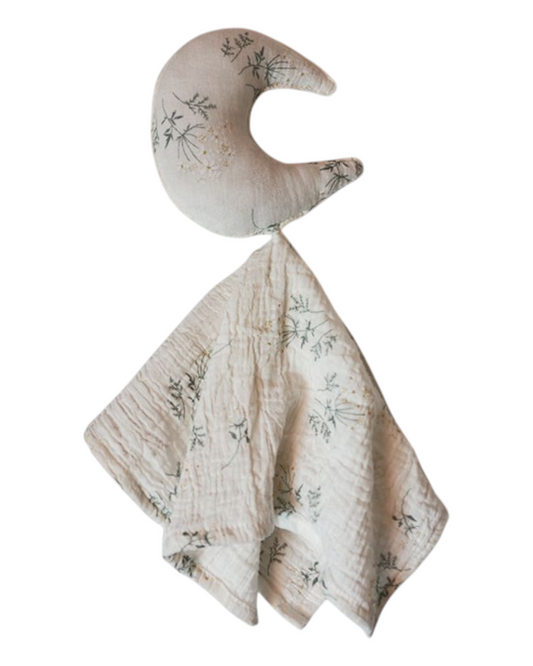 Face Wash Cuddle Cloth for Babies