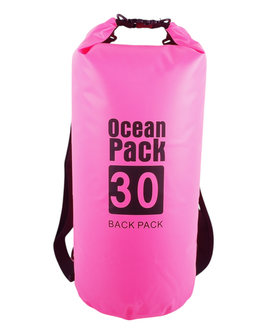Waterproof Lightweight Ocean Pack Bag Pack