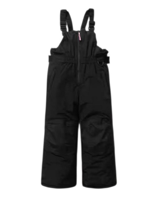 Skiing Overalls