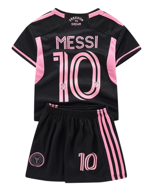 Kids Footbal Fun Kit