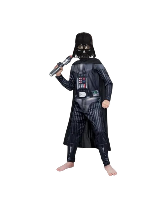 Darth Vader Classic Costume