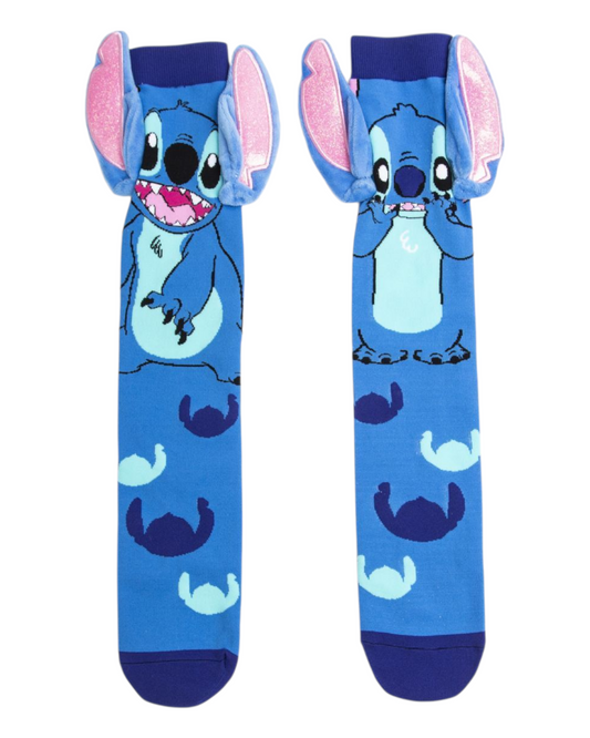 Boys' Movie Animal Patterned Socks