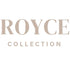 Royce Collection