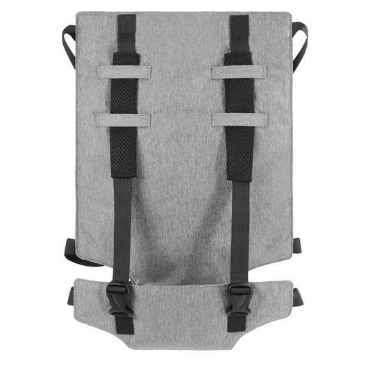 Baby Portable seats Attachments