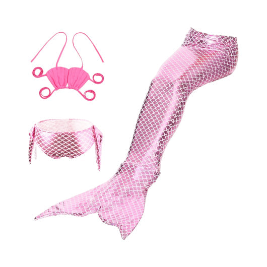 Swimwear