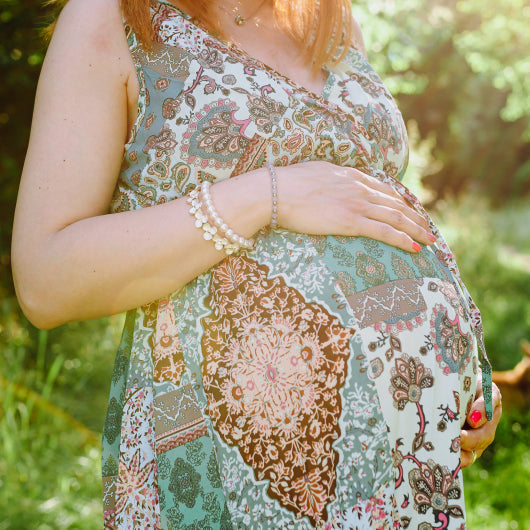 Maternity