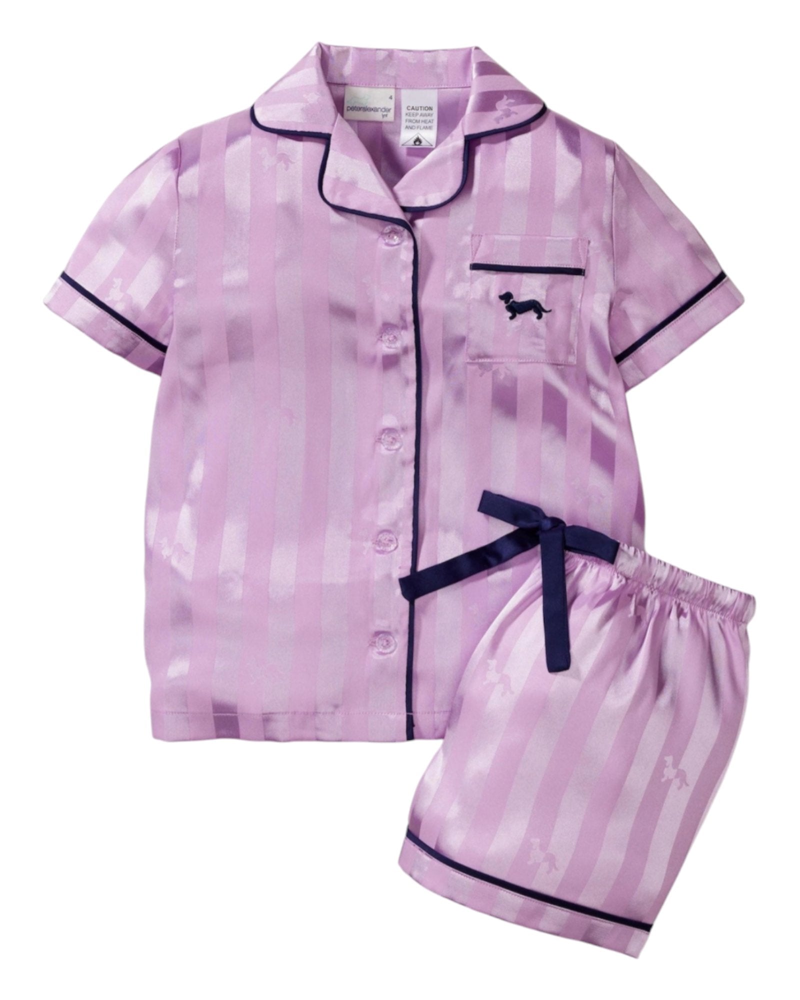 Nightwear & Loungewear