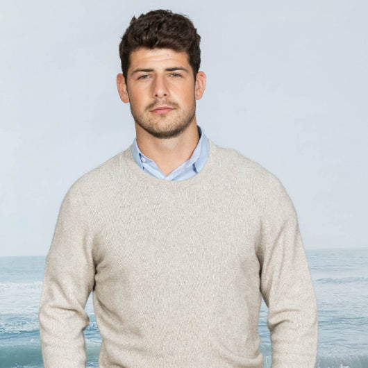 Ruby Rose Men's Collection Men – Royce Collection