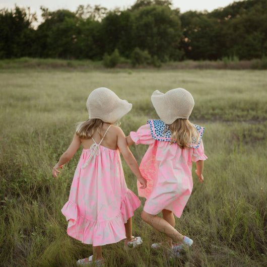 Girls