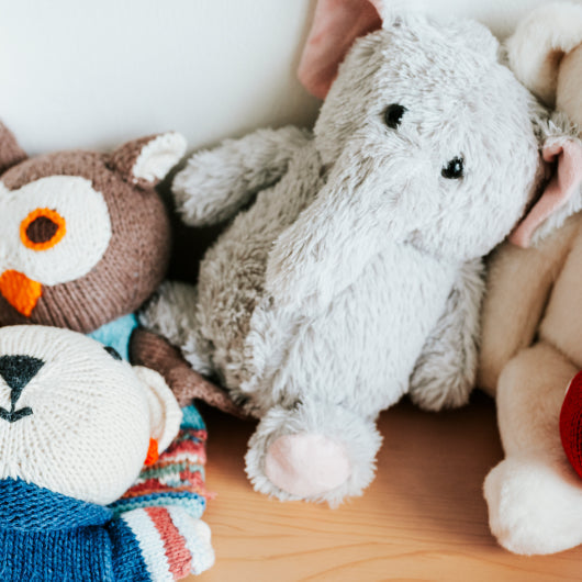Toys & Gifts
