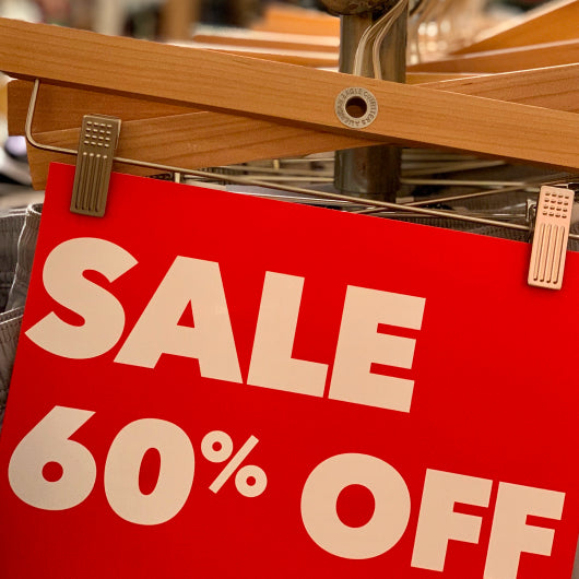 Toys Clearance