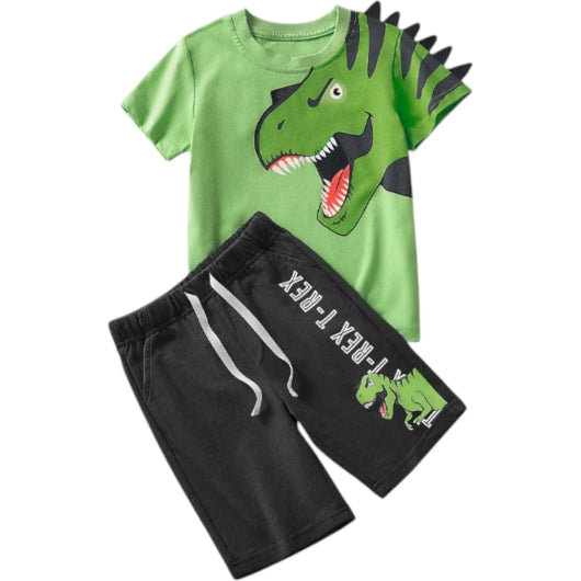 Tops & T-shirts