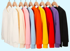 Taylor Swift Graphic Soft Cotton Sweatshirt