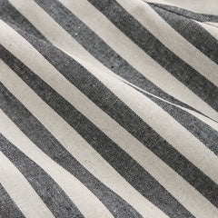 Boys Shorts with Draw String