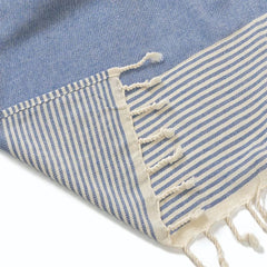 Kids beach towels