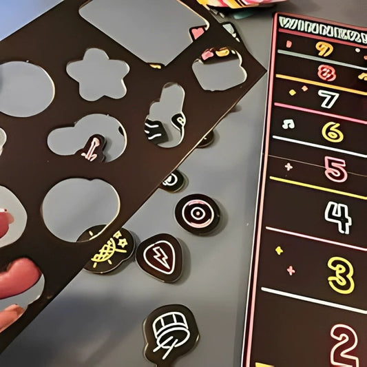 Grab The Mic Karaoke Game Exciting Grab The Mic, 2-10 Players