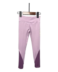 Soft Stretching Pants