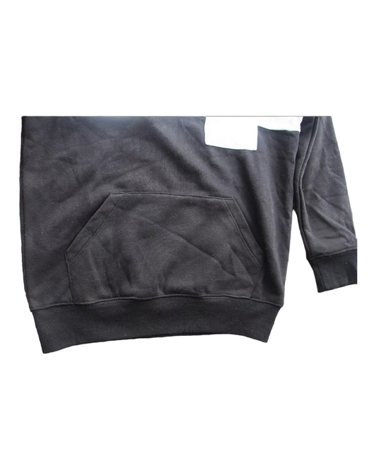 Pulls gris