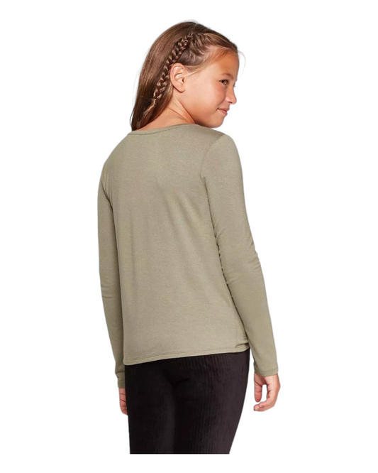 Fancy details top