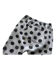 Mix & March Polka dot Pants