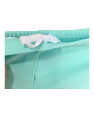 Ensemble de bain Ambe
