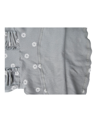 Grayson Collective Polka dot Dress
