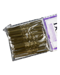 Hair pins