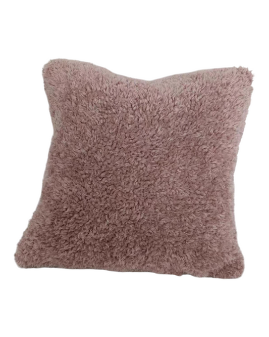 Housse de coussin