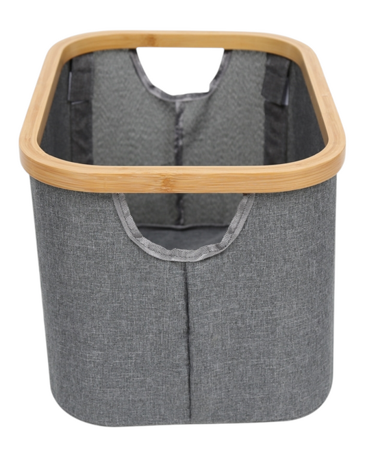 Boîte de rangement NeatNest