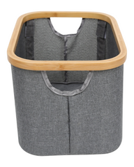 Boîte de rangement NeatNest