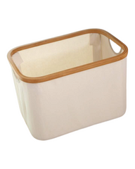 Boîte de rangement NeatNest
