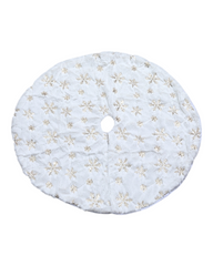 Trio Patterned Accent Mat