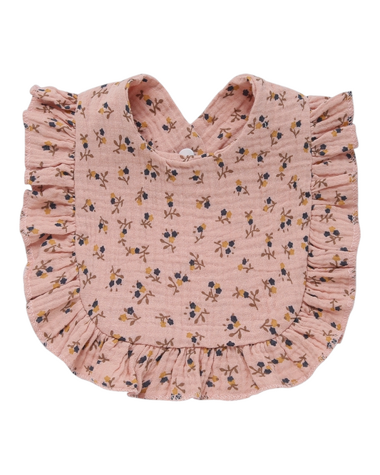 Tidy Tots Bibs