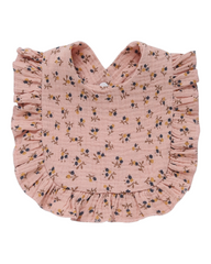 Tidy Tots Bibs