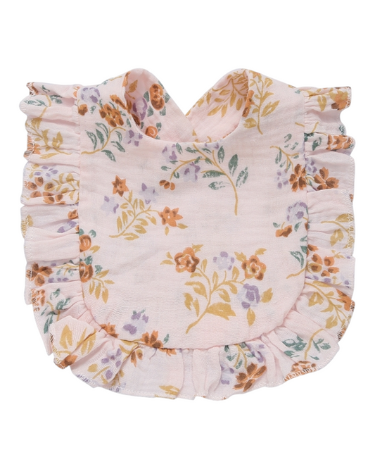 Tidy Tots Bibs