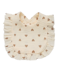 Tidy Tots Bibs