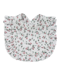 Tidy Tots Bibs