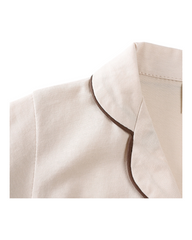 Dreamy Snuggles Sleepwear