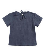 Everyday Comfort Top