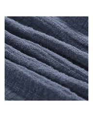 Everyday Comfort Top