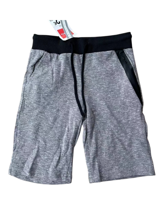 Easy Breeze Shorts