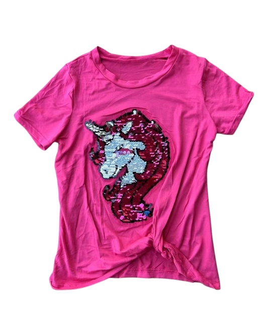Magic Unicorn T-Shirt
