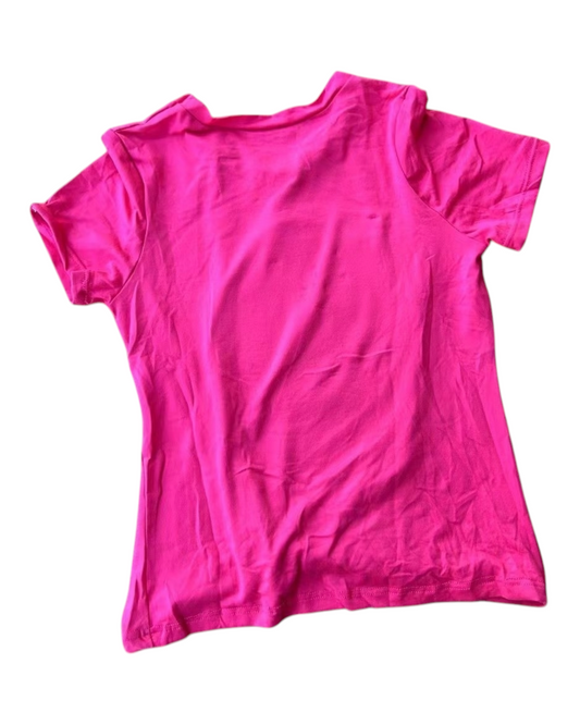 Magic Unicorn T-Shirt