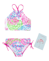 Twist Tide Bikini